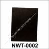 NWT-0002 – Triple Star Appreciation Trophy