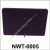 NWT-0005 Award Plaque