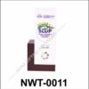 NWT-0011 Triangular Tower Award
