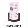 NWT-0011 Triangular Tower Award
