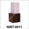 NWT-0011 Triangular Tower Award