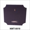 NWT-0019 is a Premium award Plaque