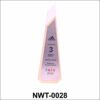 NWT-0028 -3 Years of Service Appreciation Trophy