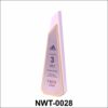 NWT-0028 -3 Years of Service Appreciation Trophy