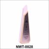 NWT-0028 -3 Years of Service Appreciation Trophy
