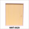 NWT-0029 - Wall Frame Memento of Appreciation